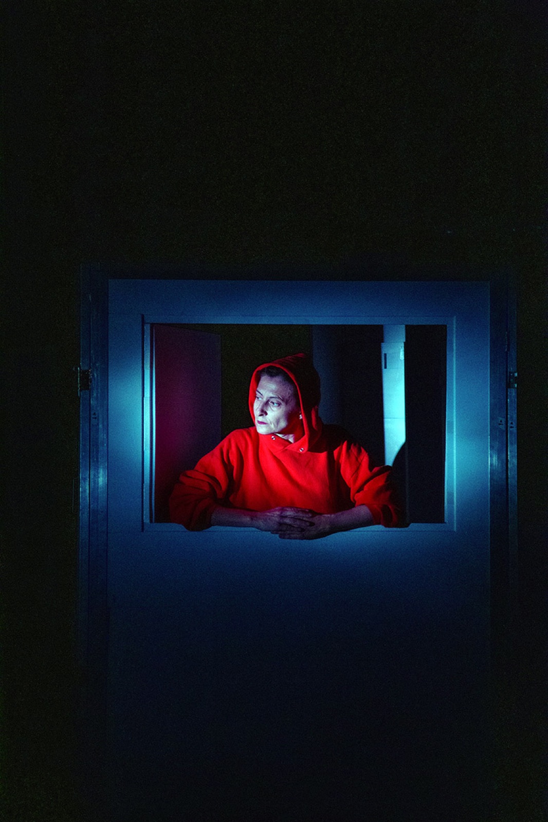 Alice in the Wonderbox