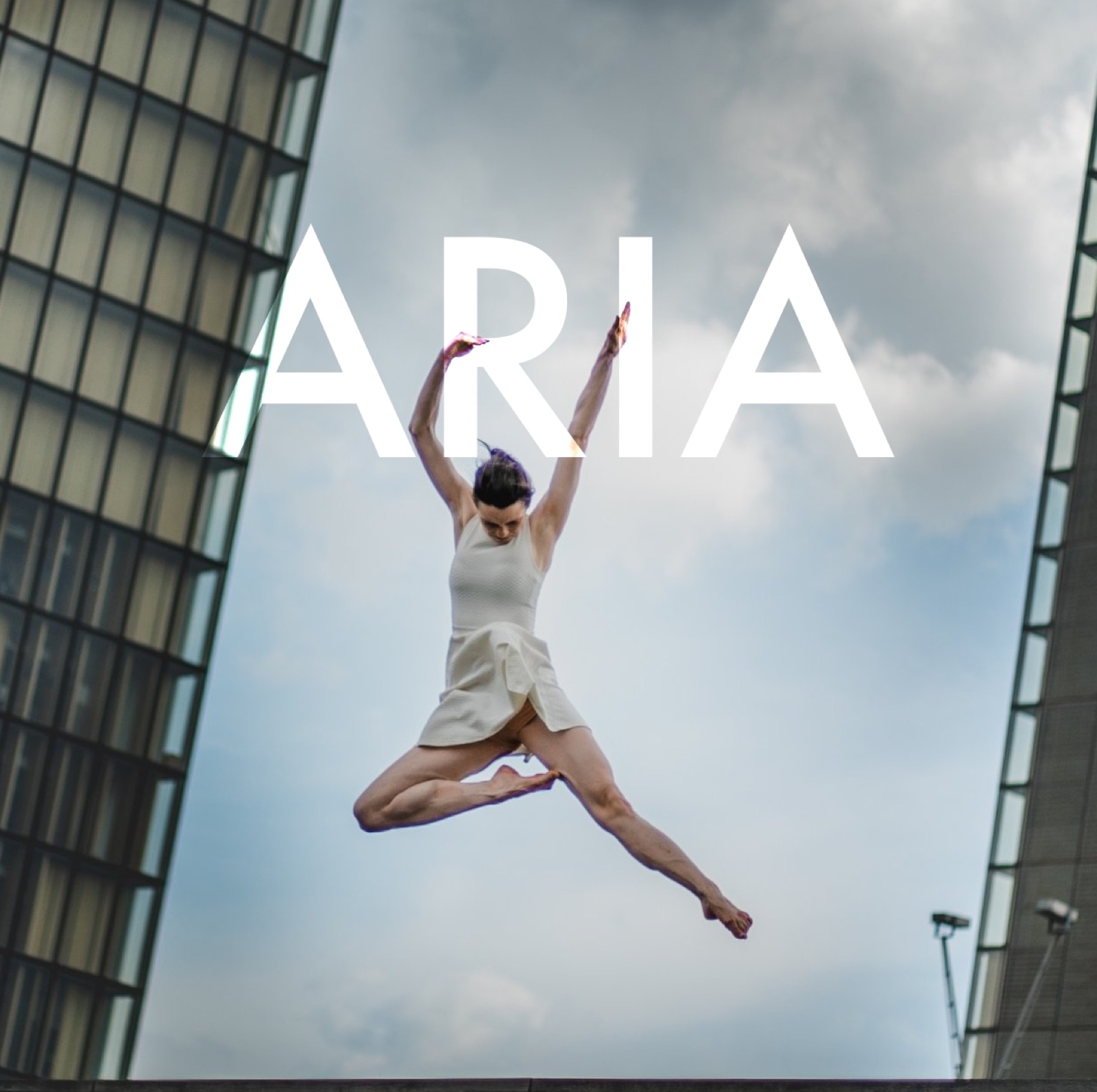 Aria