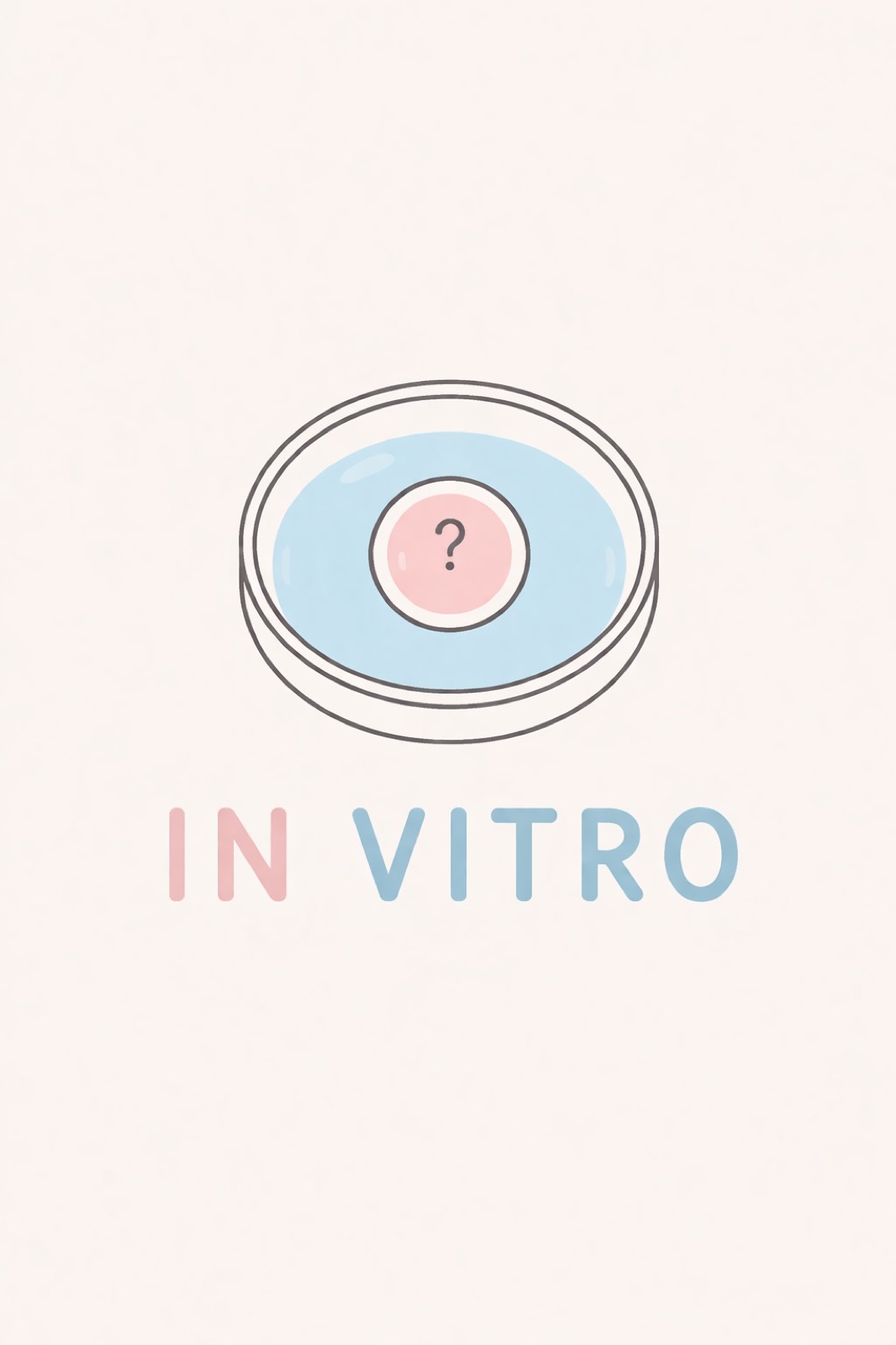 In Vitro
