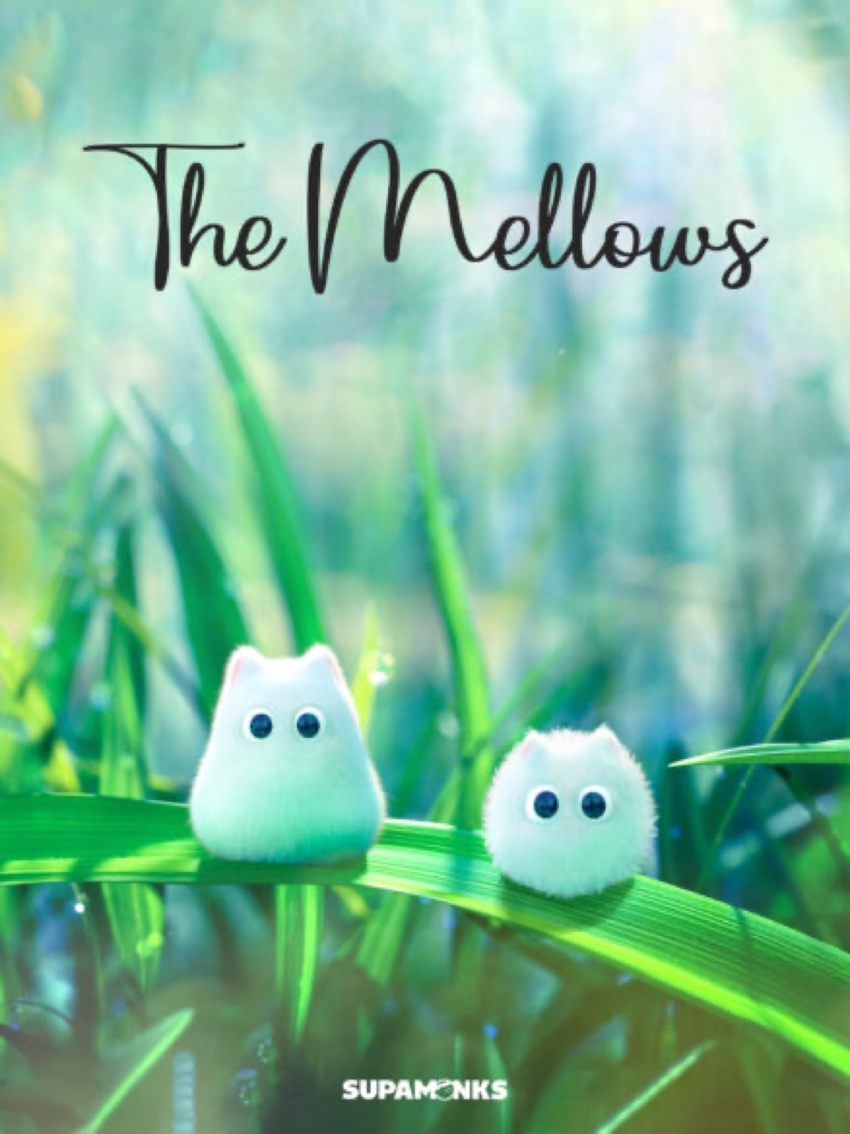 Mellows